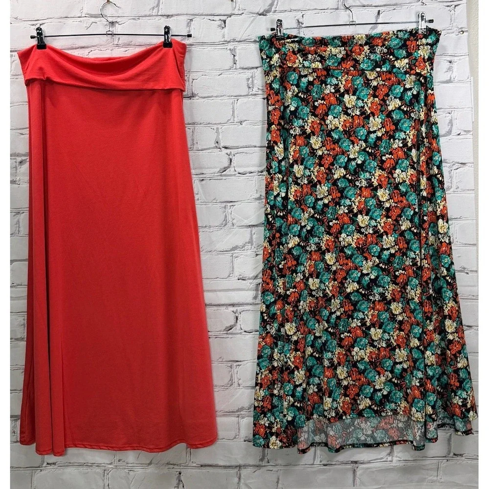 LuLaRoe brand size